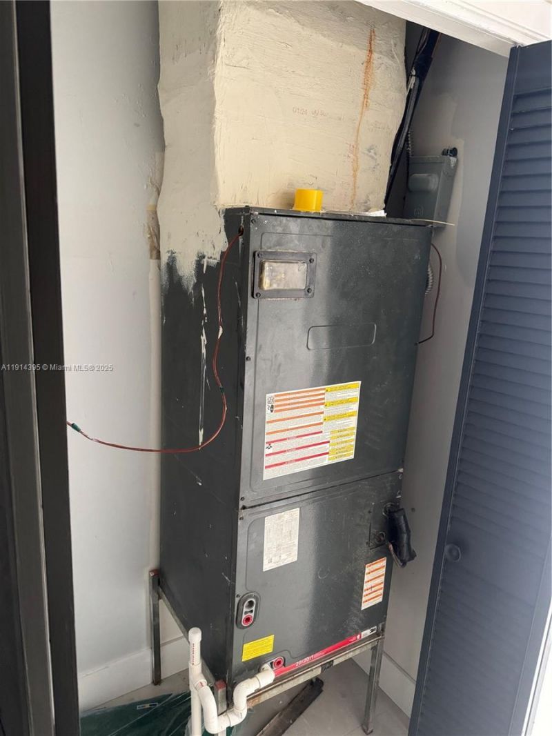 Please Call For Address, Miami, FL 33170 Photo