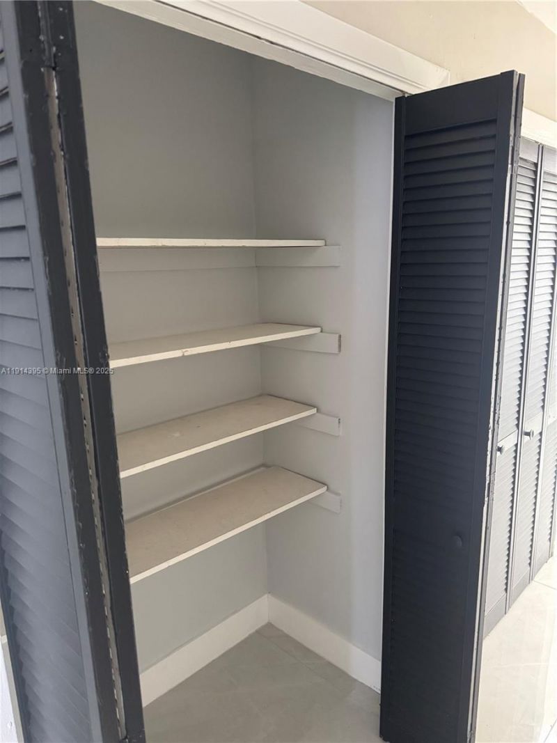 Please Call For Address, Miami, FL 33170 Photo