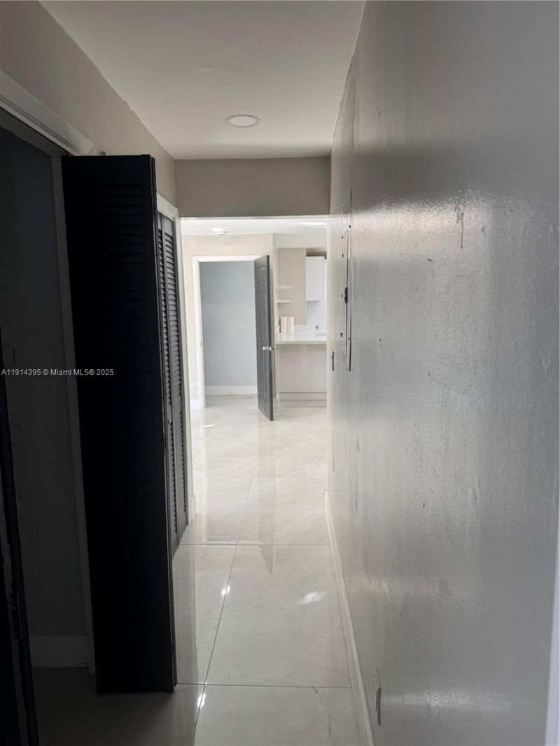 Please Call For Address, Miami, FL 33170 Photo