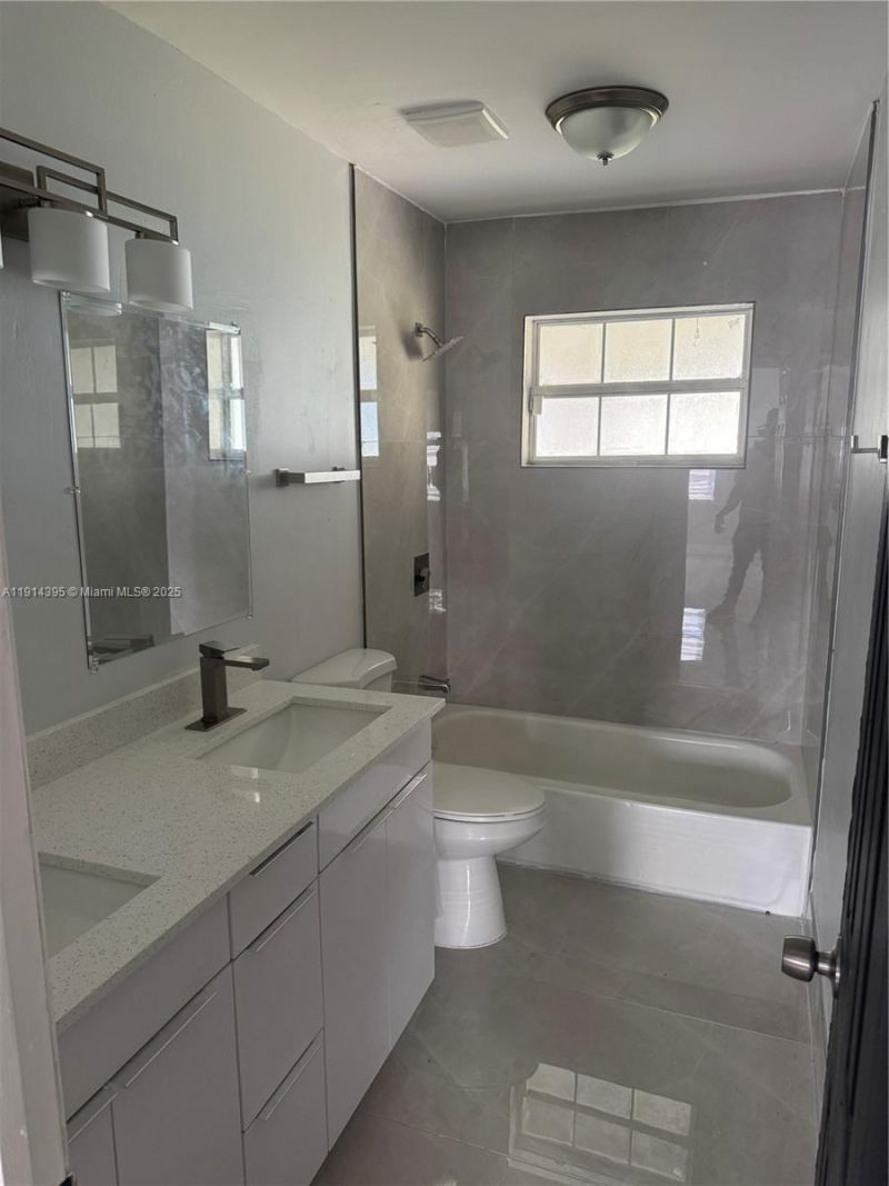 Please Call For Address, Miami, FL 33170 Photo