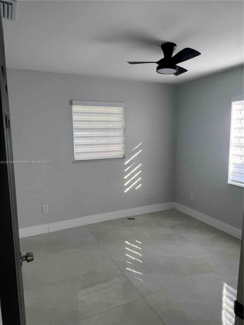 Please Call For Address, Miami, FL 33170 Photo