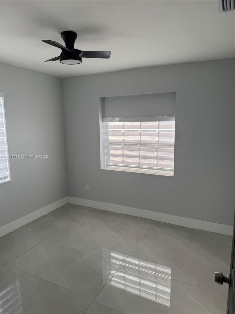 Please Call For Address, Miami, FL 33170 Photo