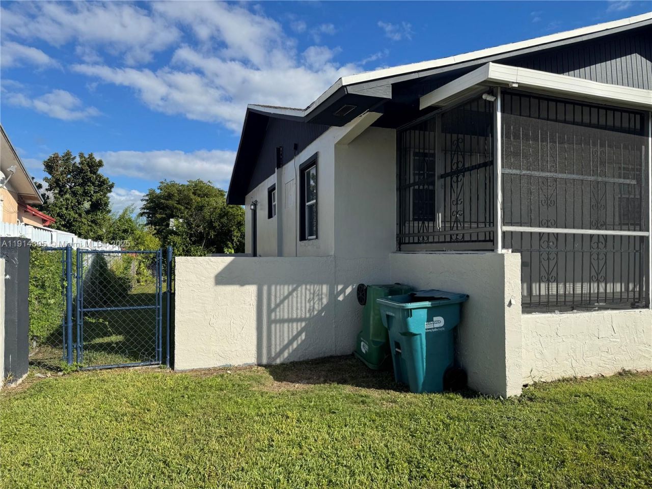 Please Call For Address, Miami, FL 33170 Photo