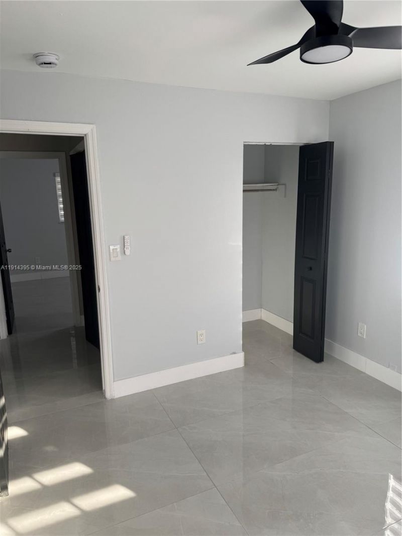 Please Call For Address, Miami, FL 33170 Photo