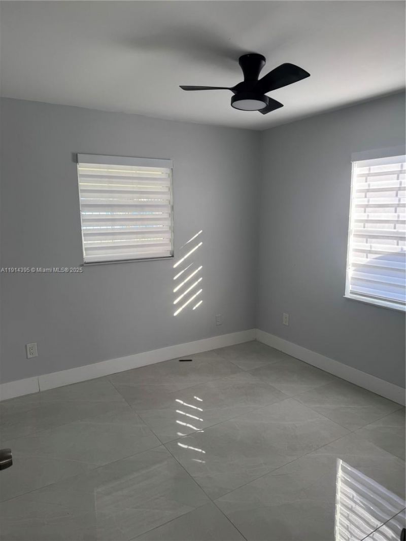 Please Call For Address, Miami, FL 33170 Photo