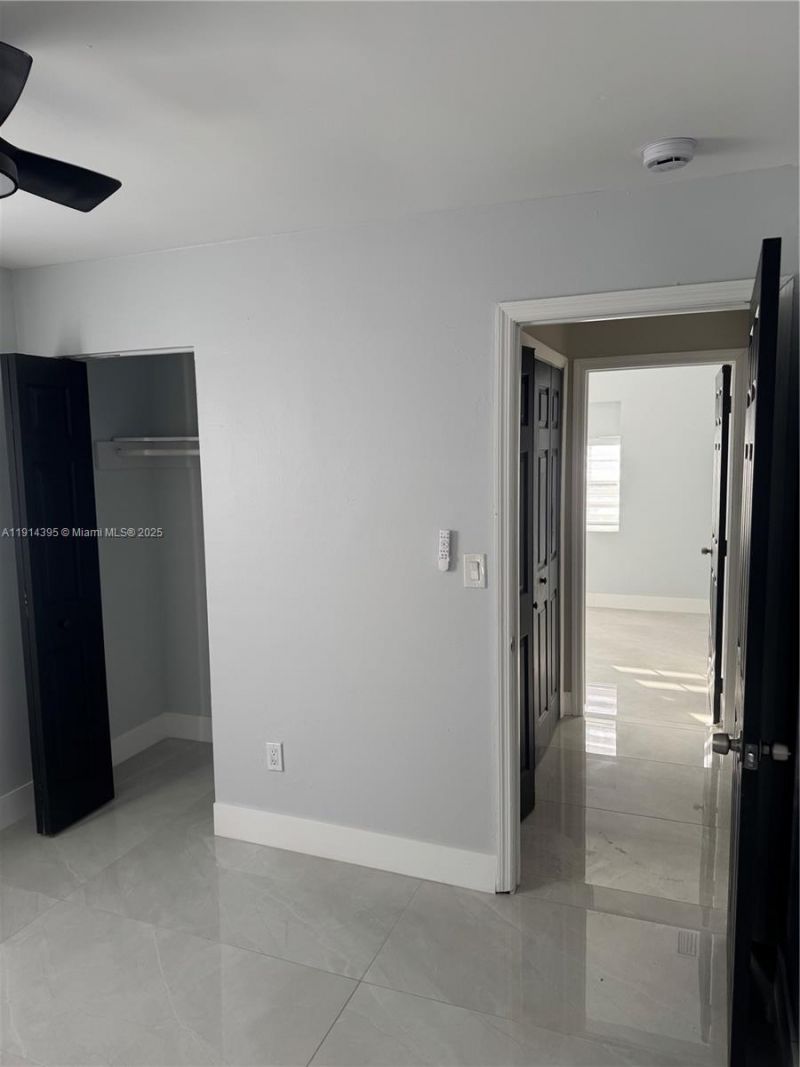 Please Call For Address, Miami, FL 33170 Photo