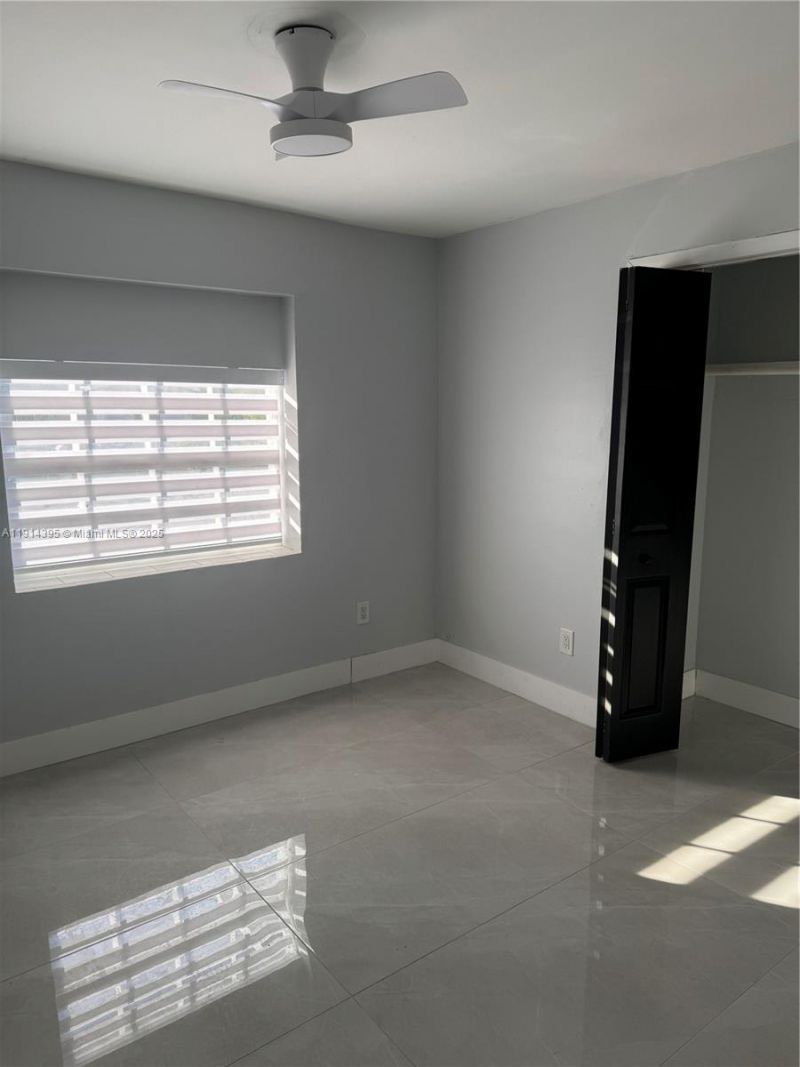 Please Call For Address, Miami, FL 33170 Photo