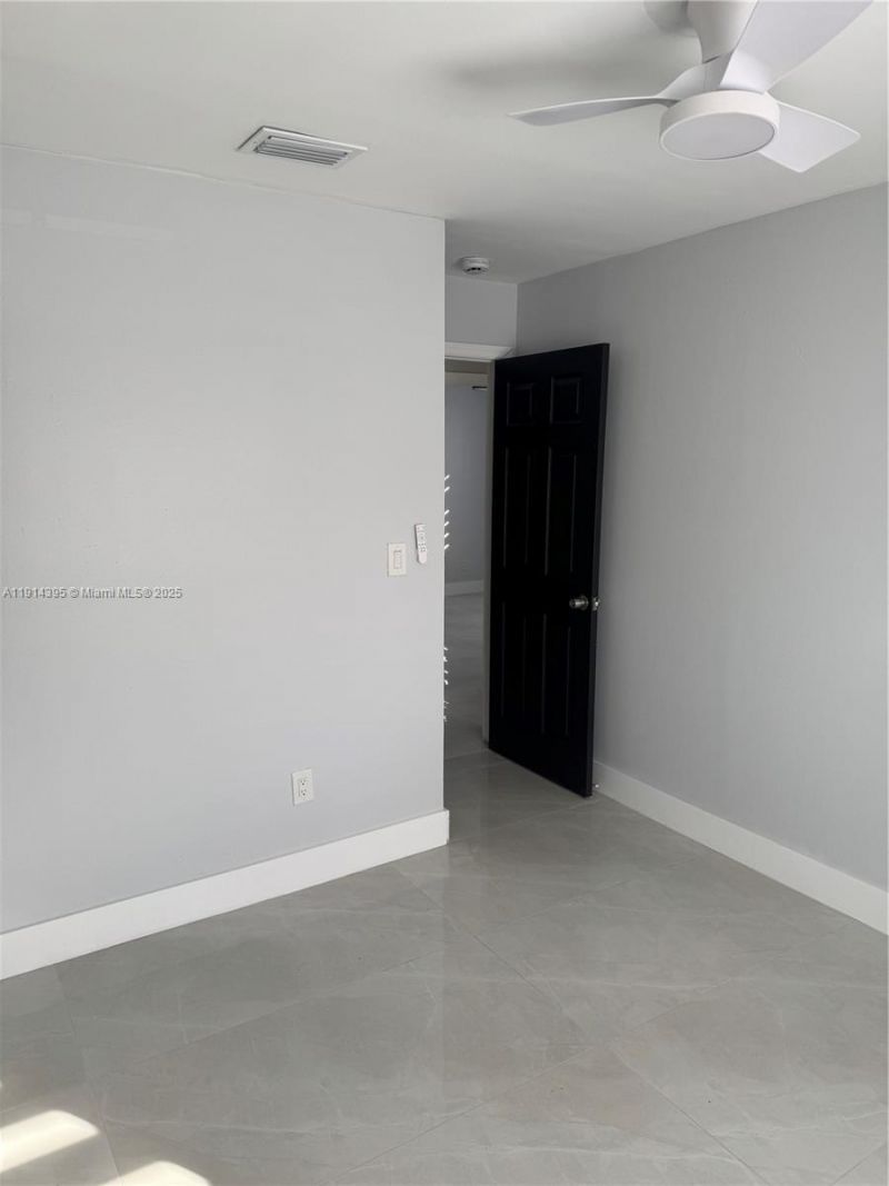 Please Call For Address, Miami, FL 33170 Photo