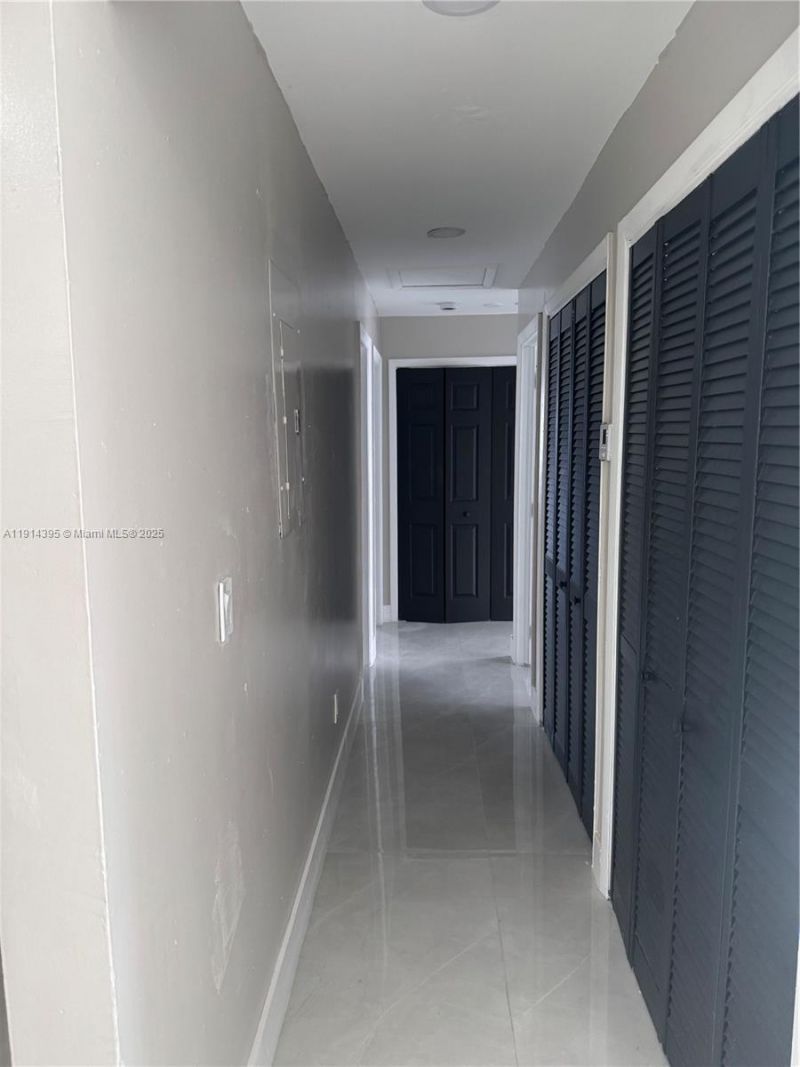 Please Call For Address, Miami, FL 33170 Photo