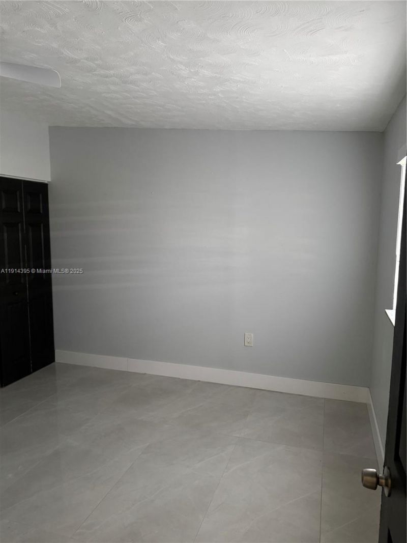 Please Call For Address, Miami, FL 33170 Photo