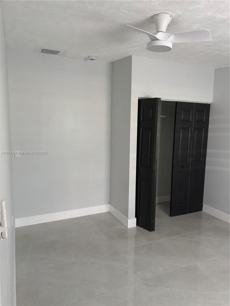 Please Call For Address, Miami, FL 33170 Photo