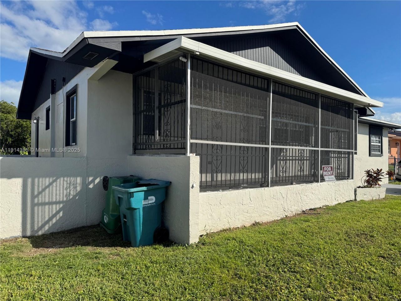 Please Call For Address, Miami, FL 33170 Photo