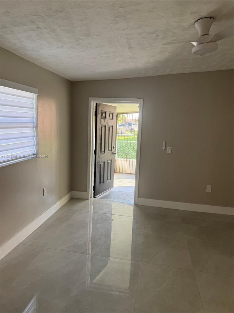 Please Call For Address, Miami, FL 33170 Photo