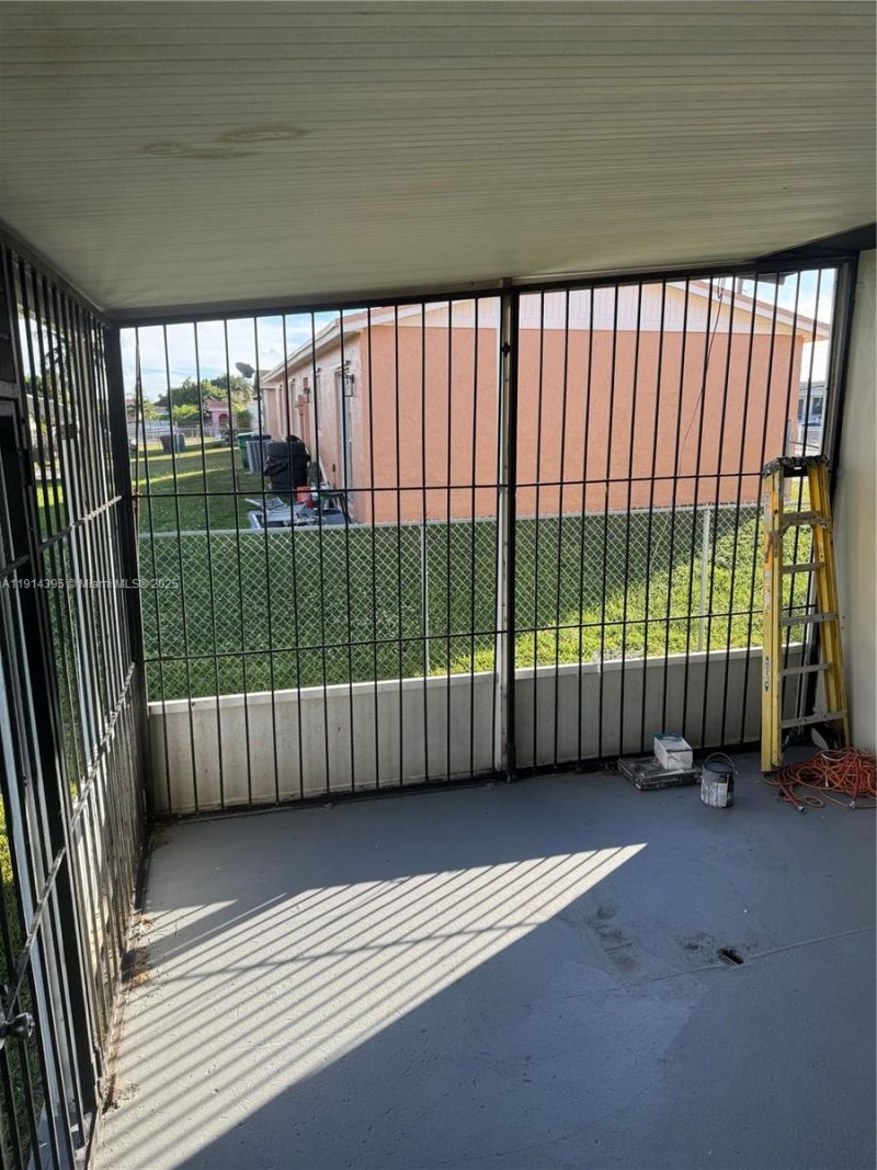 Please Call For Address, Miami, FL 33170 Photo