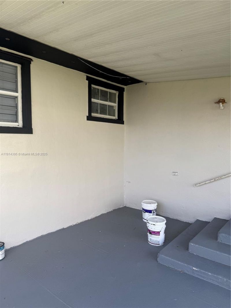 Please Call For Address, Miami, FL 33170 Photo