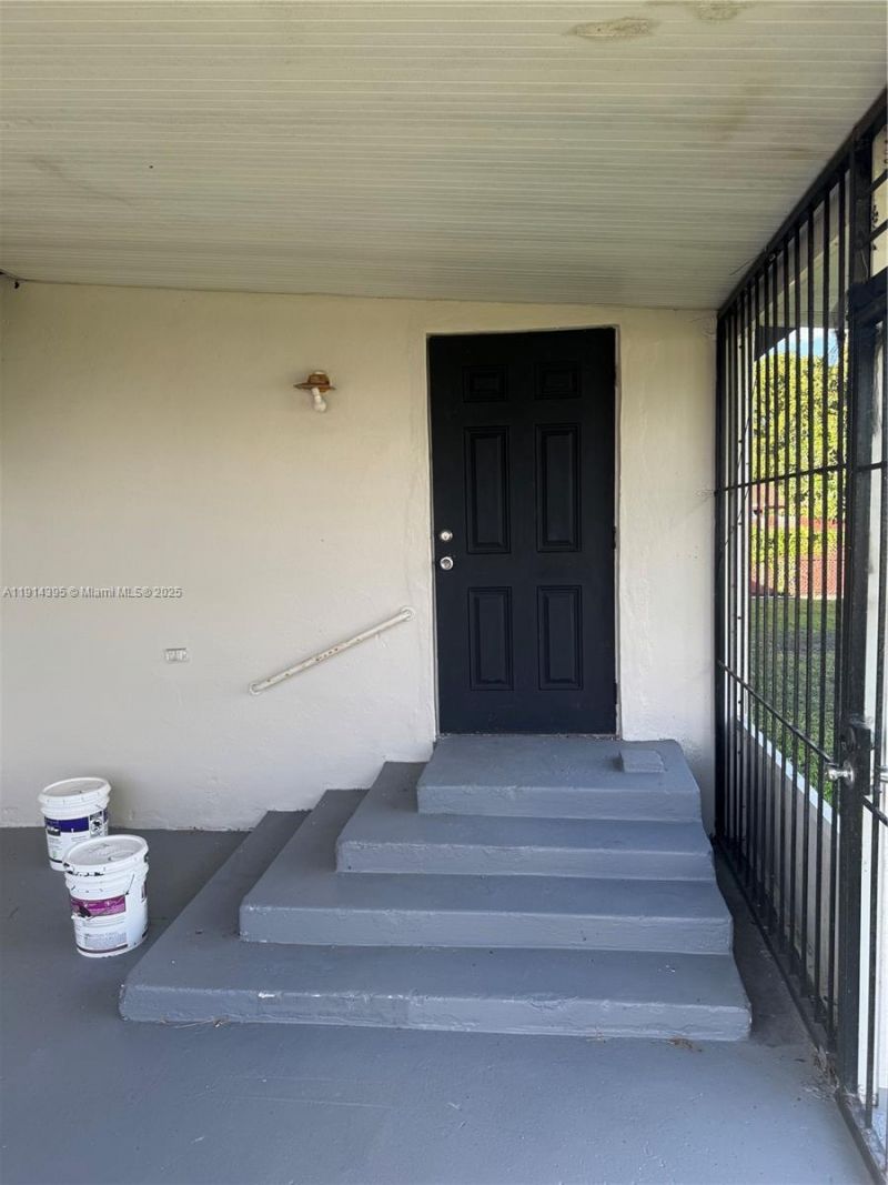 Please Call For Address, Miami, FL 33170 Photo