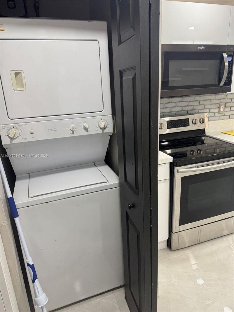 Please Call For Address, Miami, FL 33170 Photo