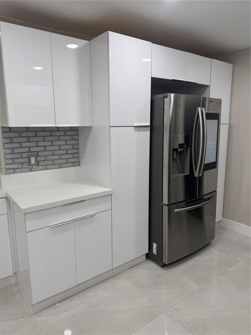 Please Call For Address, Miami, FL 33170 Photo