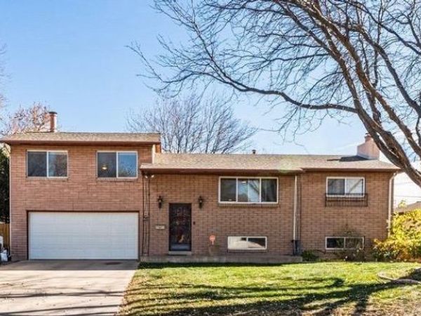 26 Fordham Circle, Pueblo, CO 81005