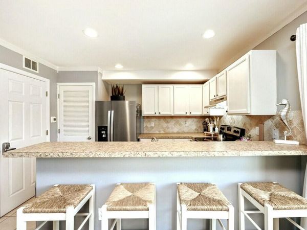 4000 Gulf Terrace Drive, UNIT 131, Destin, FL 32541