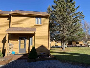 104 Deerfield Village, Davis, WV 26260