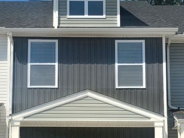 121 Front Ridge Circle, Clarksville, TN 37040