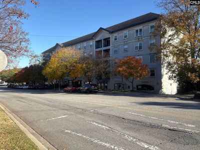 2002 Greene Street, Unit 209, Columbia, SC 29205