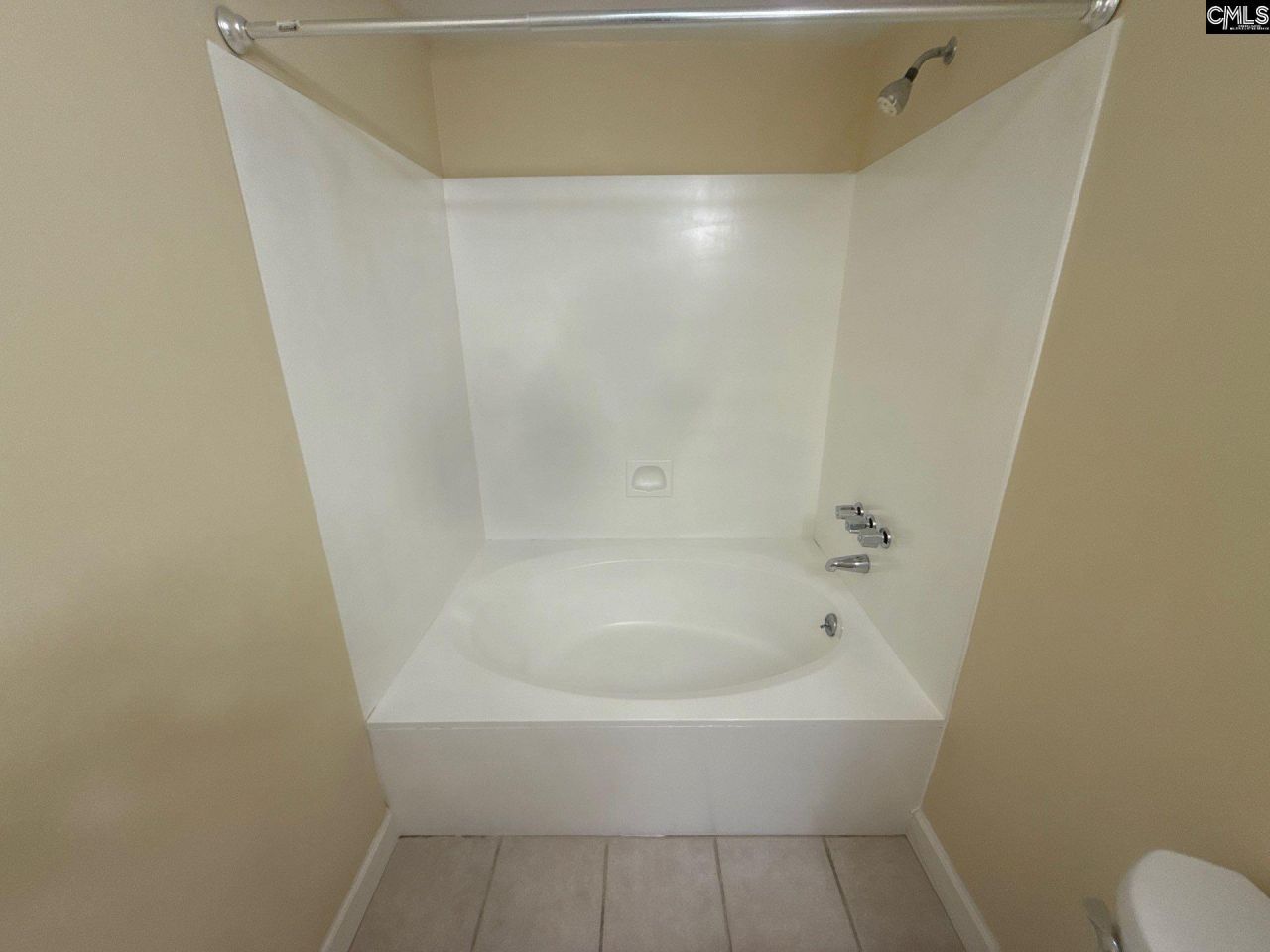 2002 Greene Street Photo 11