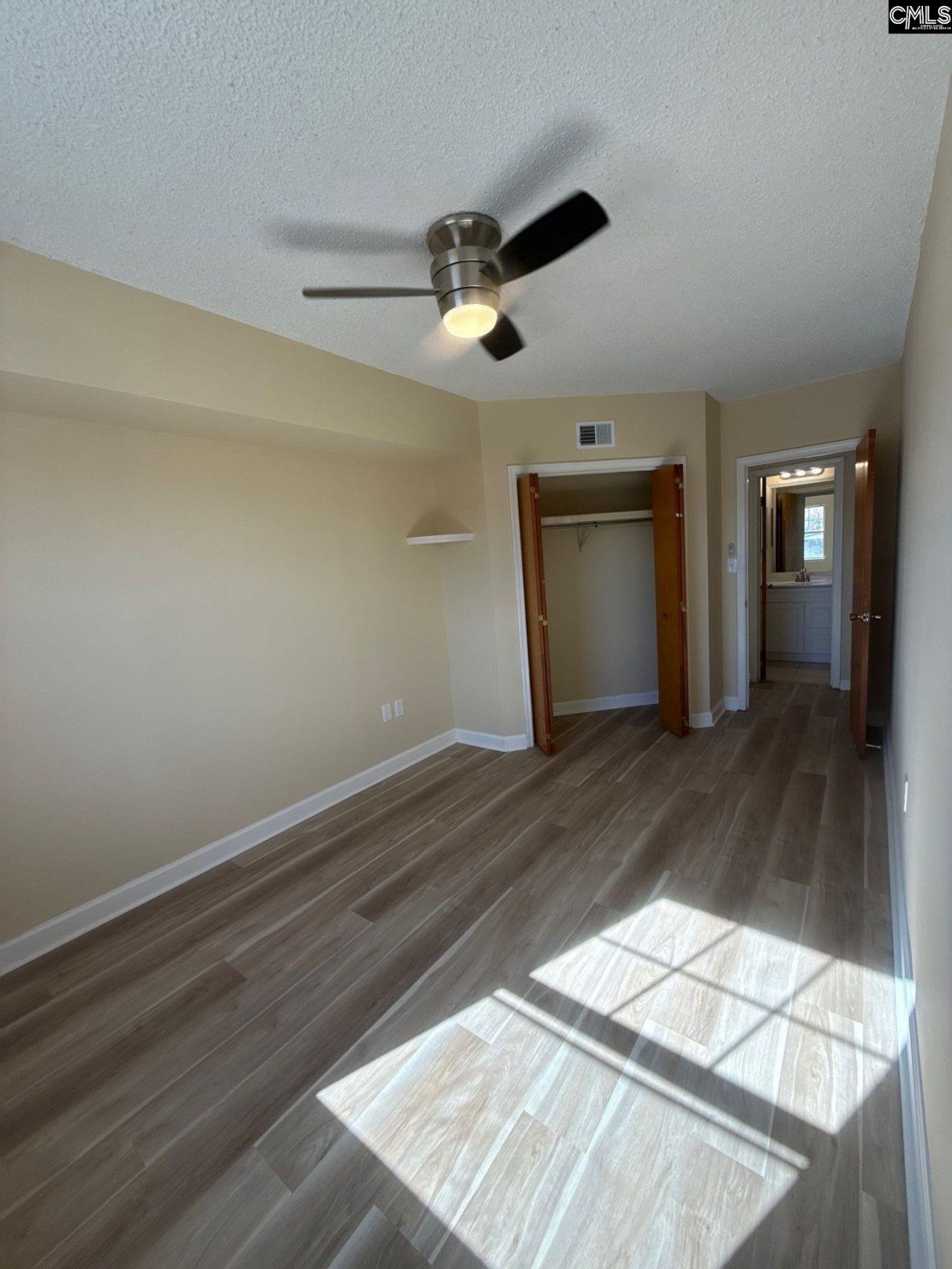 2002 Greene Street Photo 12