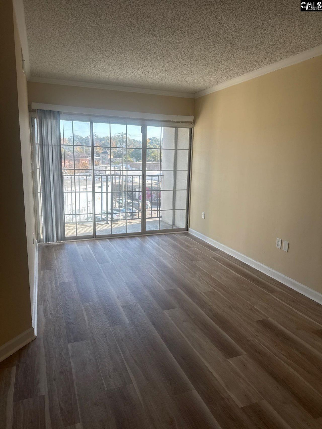 2002 Greene Street Photo 15