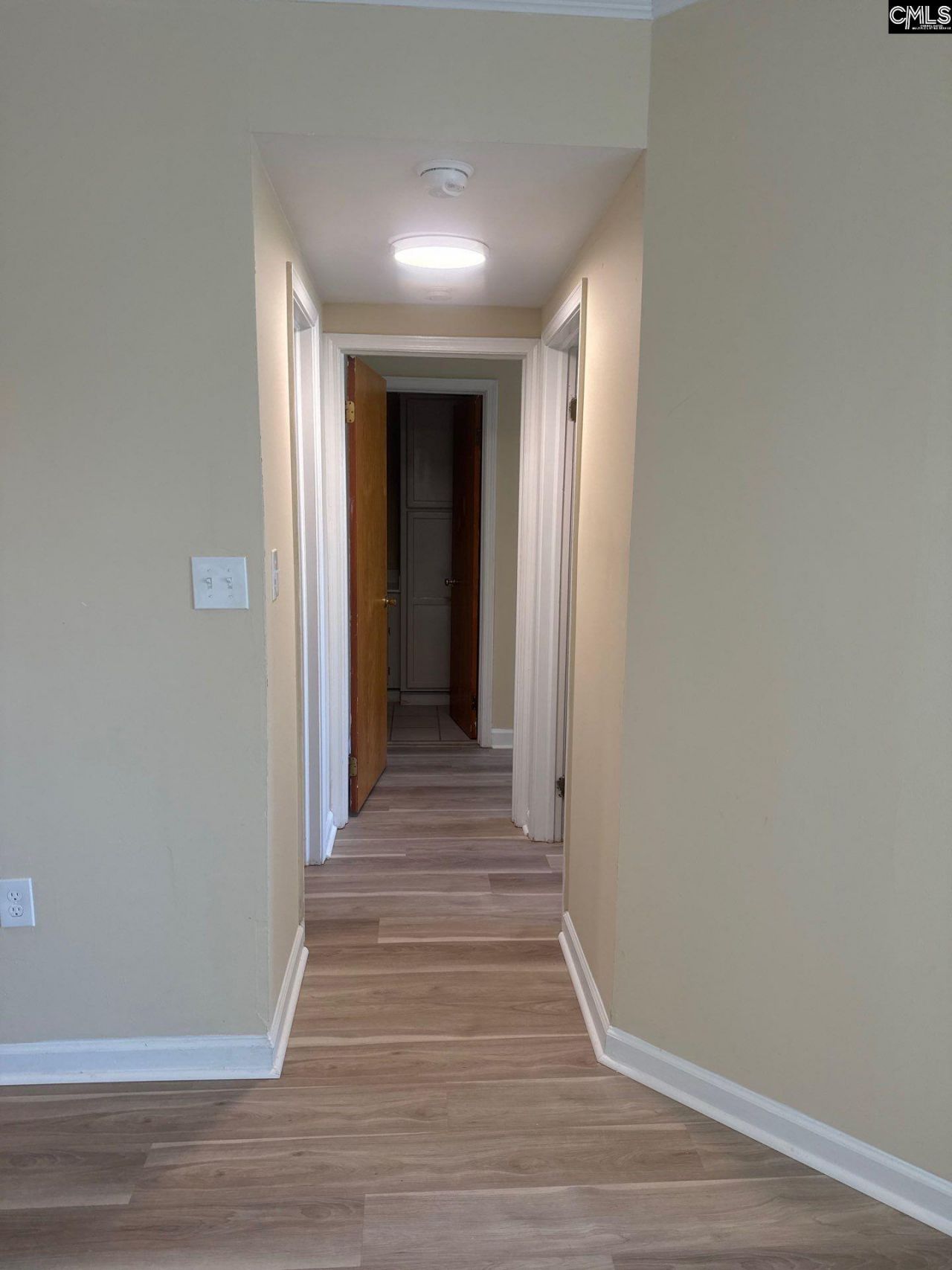 2002 Greene Street Photo 16