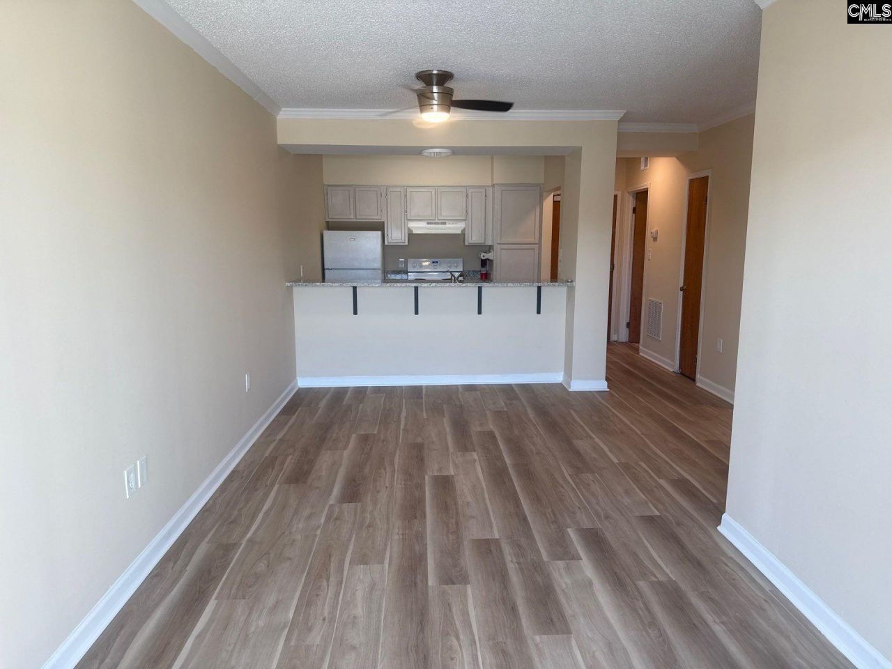 2002 Greene Street Photo 17