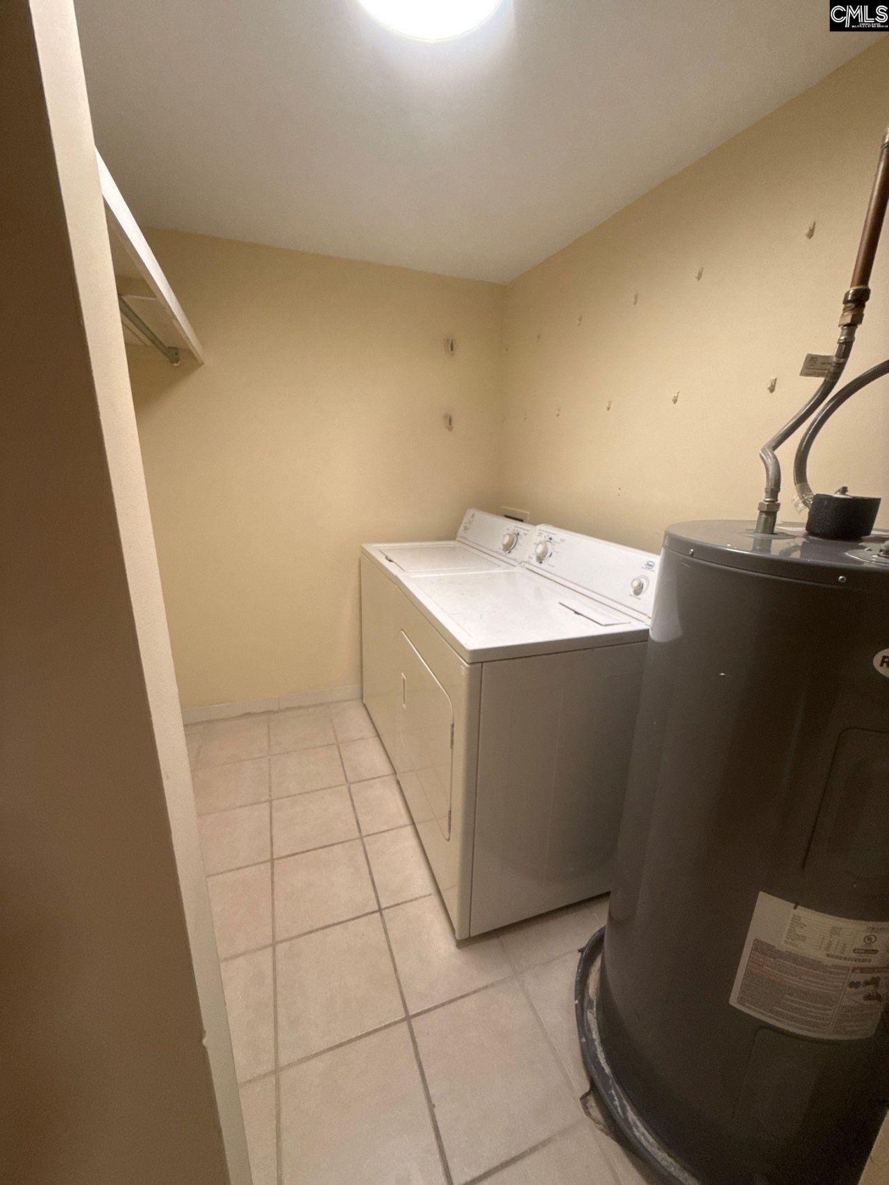 2002 Greene Street Photo 20