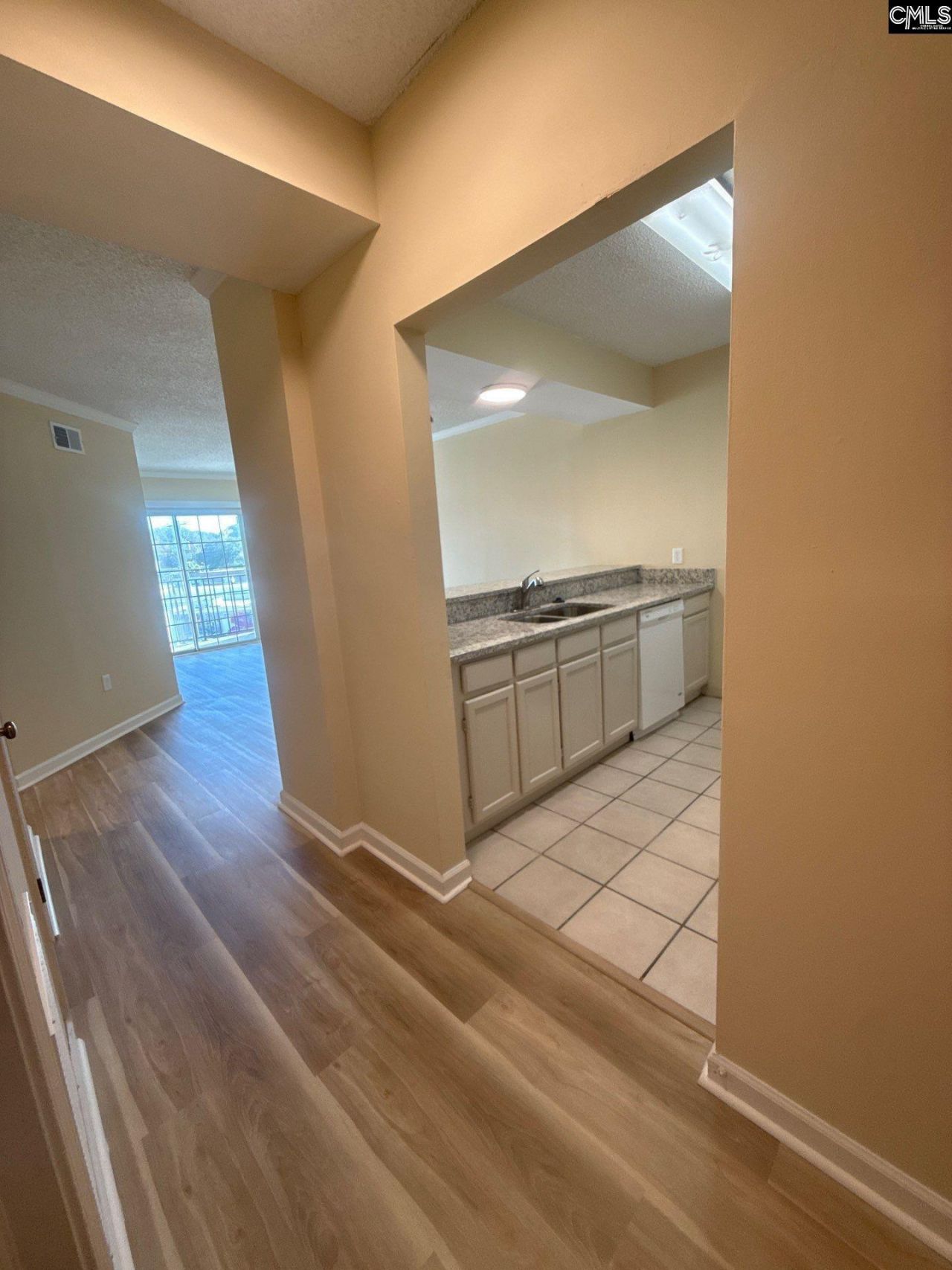 2002 Greene Street Photo 21