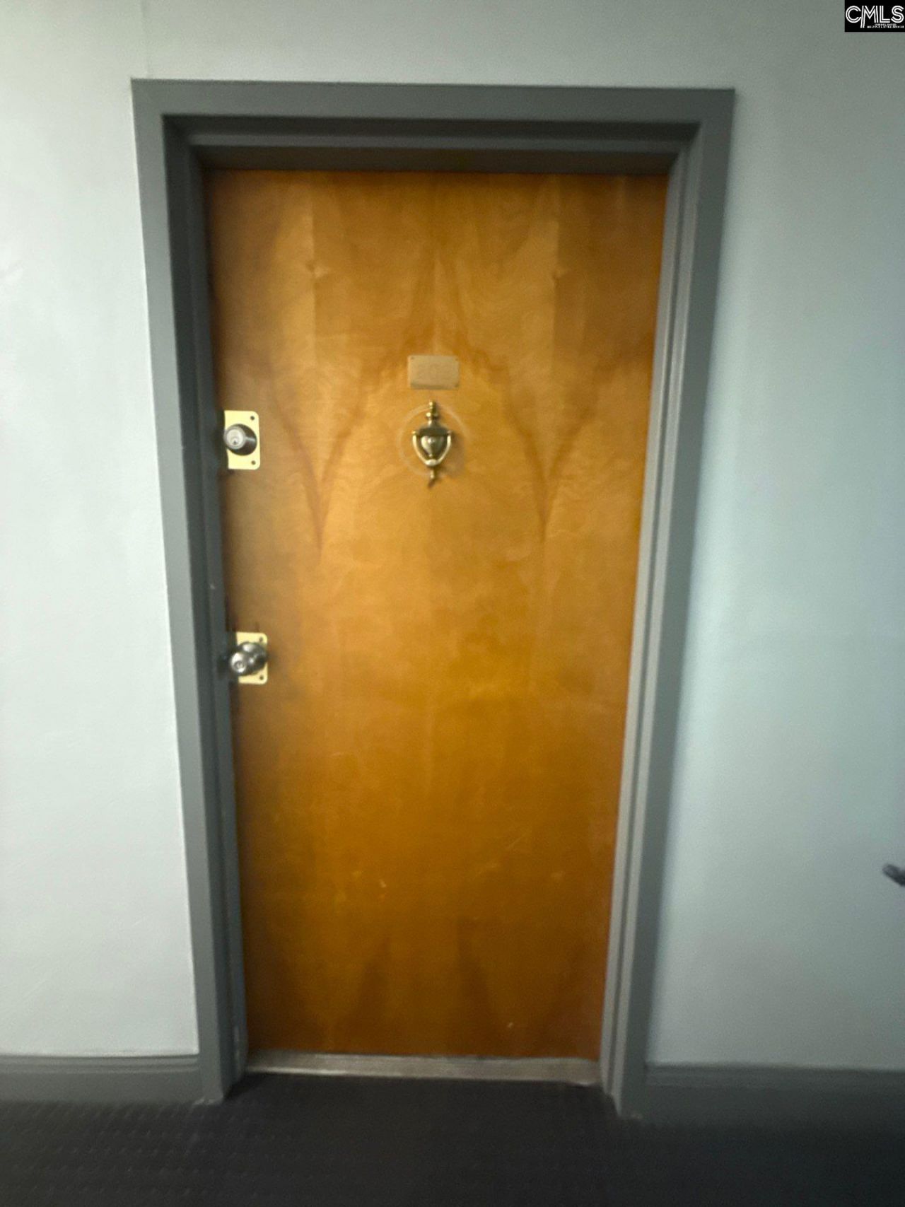 2002 Greene Street Photo 22