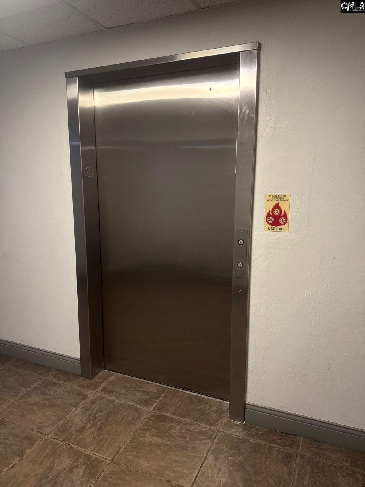 2002 Greene Street Photo 23