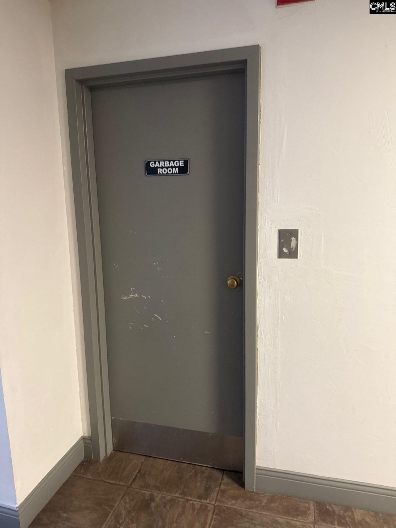 2002 Greene Street Photo 24