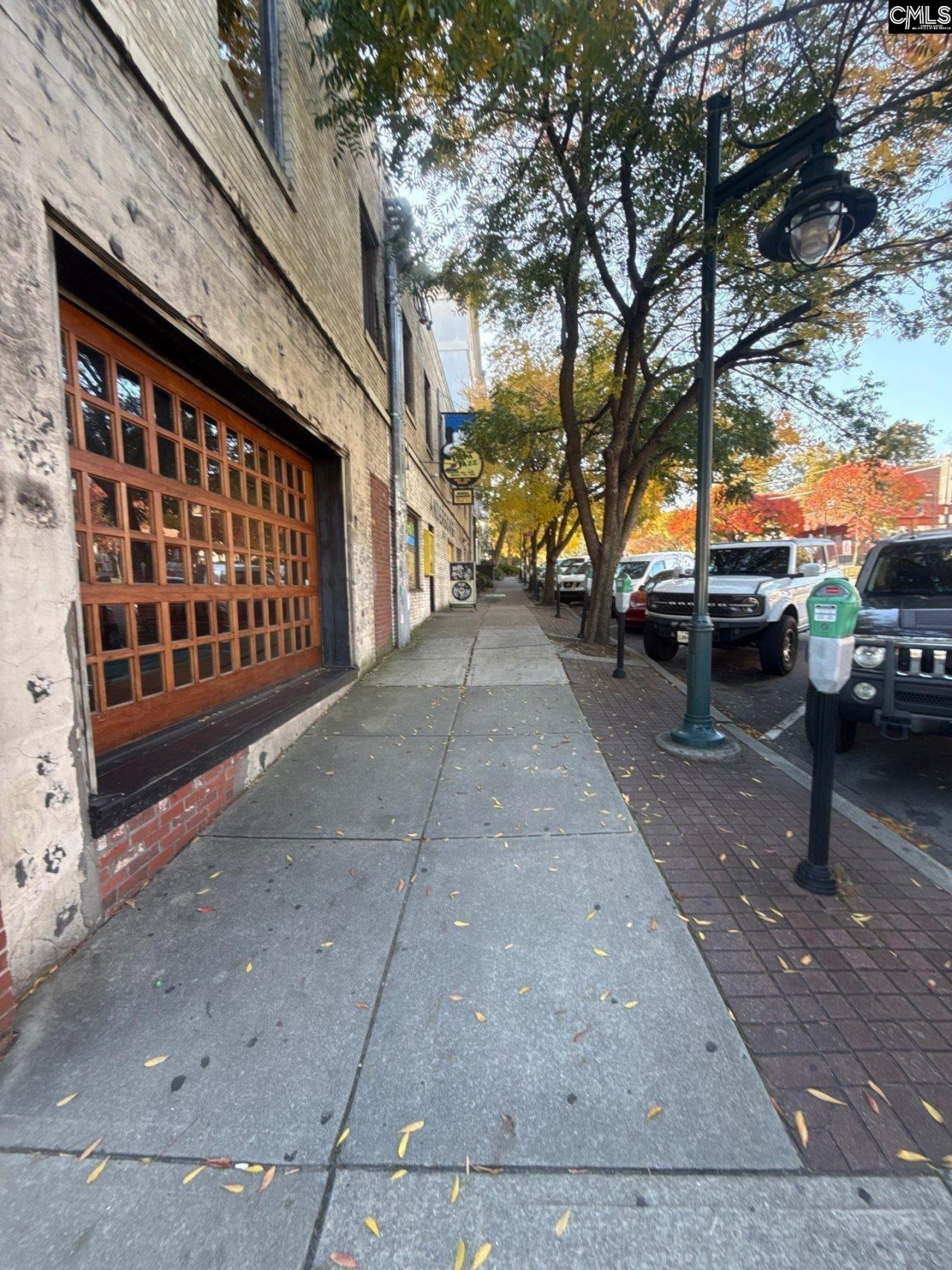 2002 Greene Street Photo 4