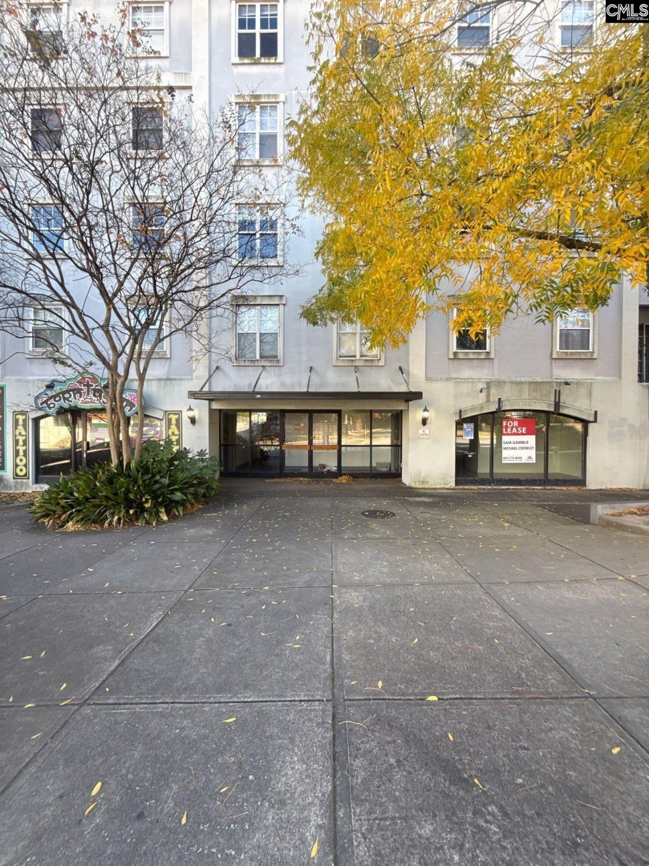 2002 Greene Street Photo 5