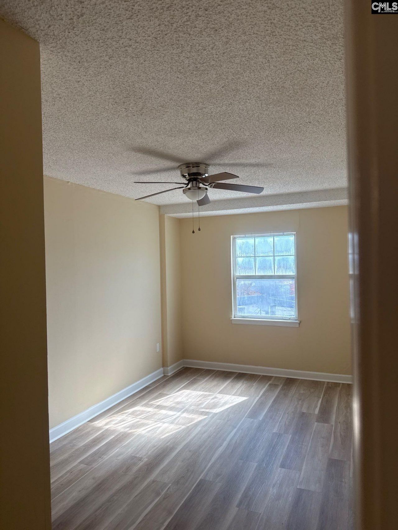 2002 Greene Street Photo 6