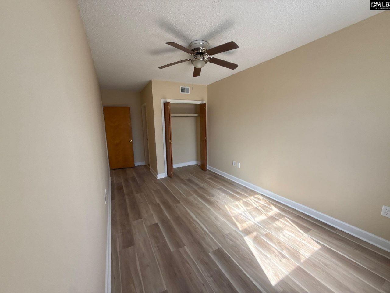 2002 Greene Street Photo 8