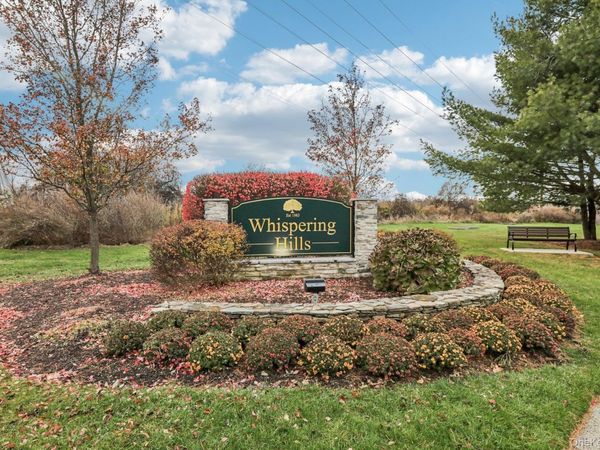 1401 Whispering Hills, Chester, NY 10918