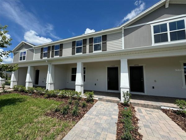 15002 WINDFLOWER ALLEY, WINTER GARDEN, FL 34787