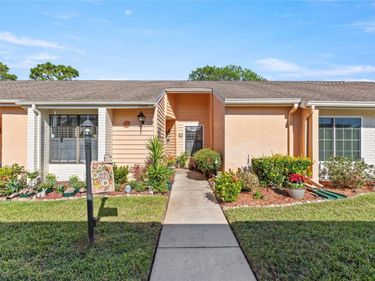 9309 TROWBRIDGE COURT, NEW PORT RICHEY, FL 34655