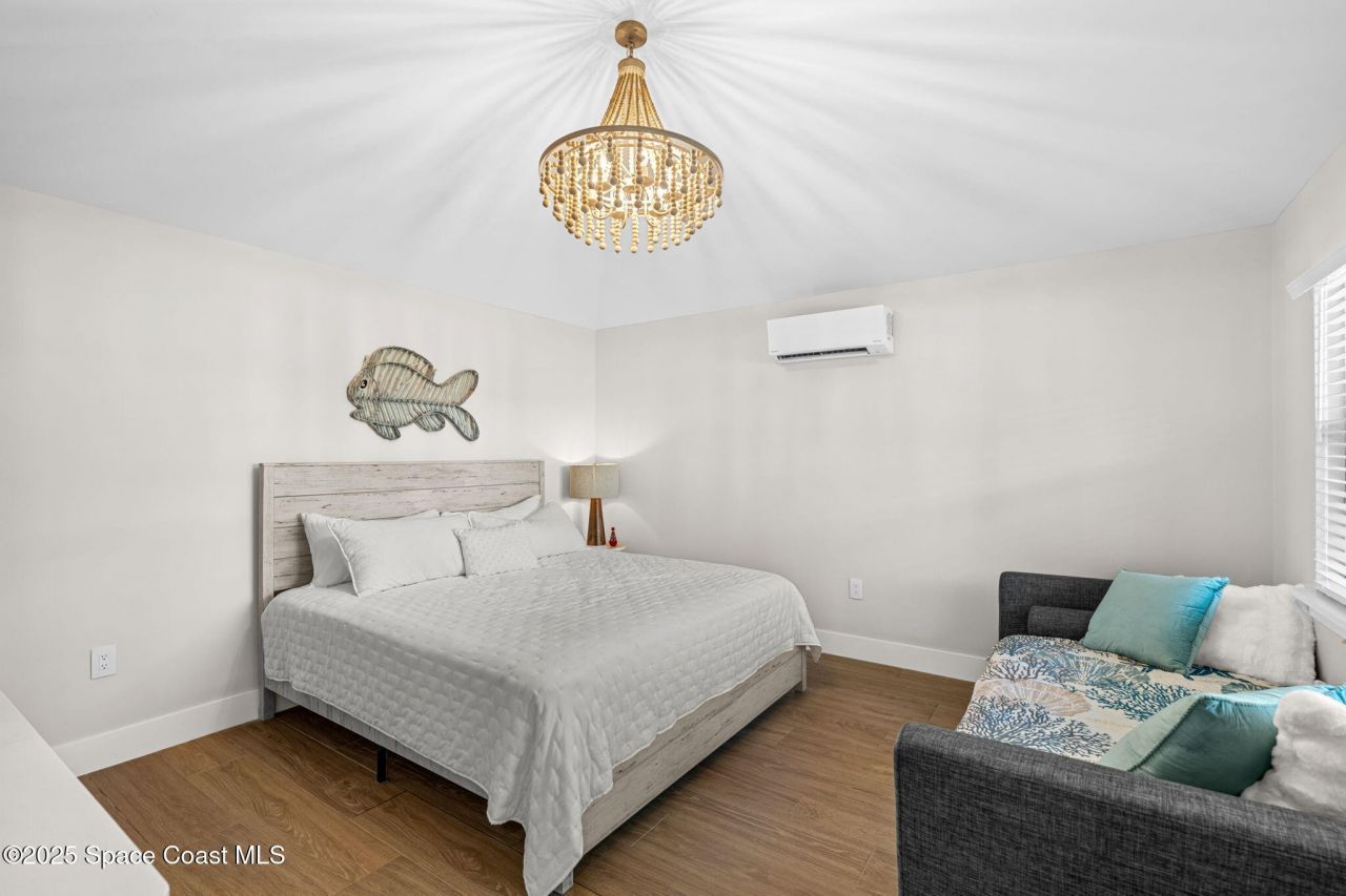 2021 S Orlando Avenue, Cocoa Beach, FL 32931 Photo