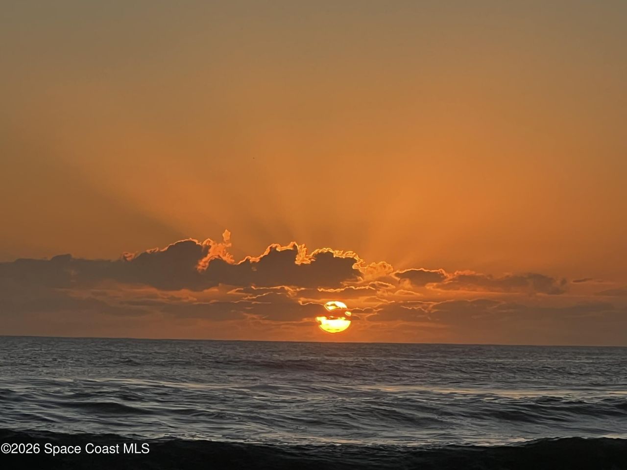 2021 S Orlando Avenue, Cocoa Beach, FL 32931 Photo