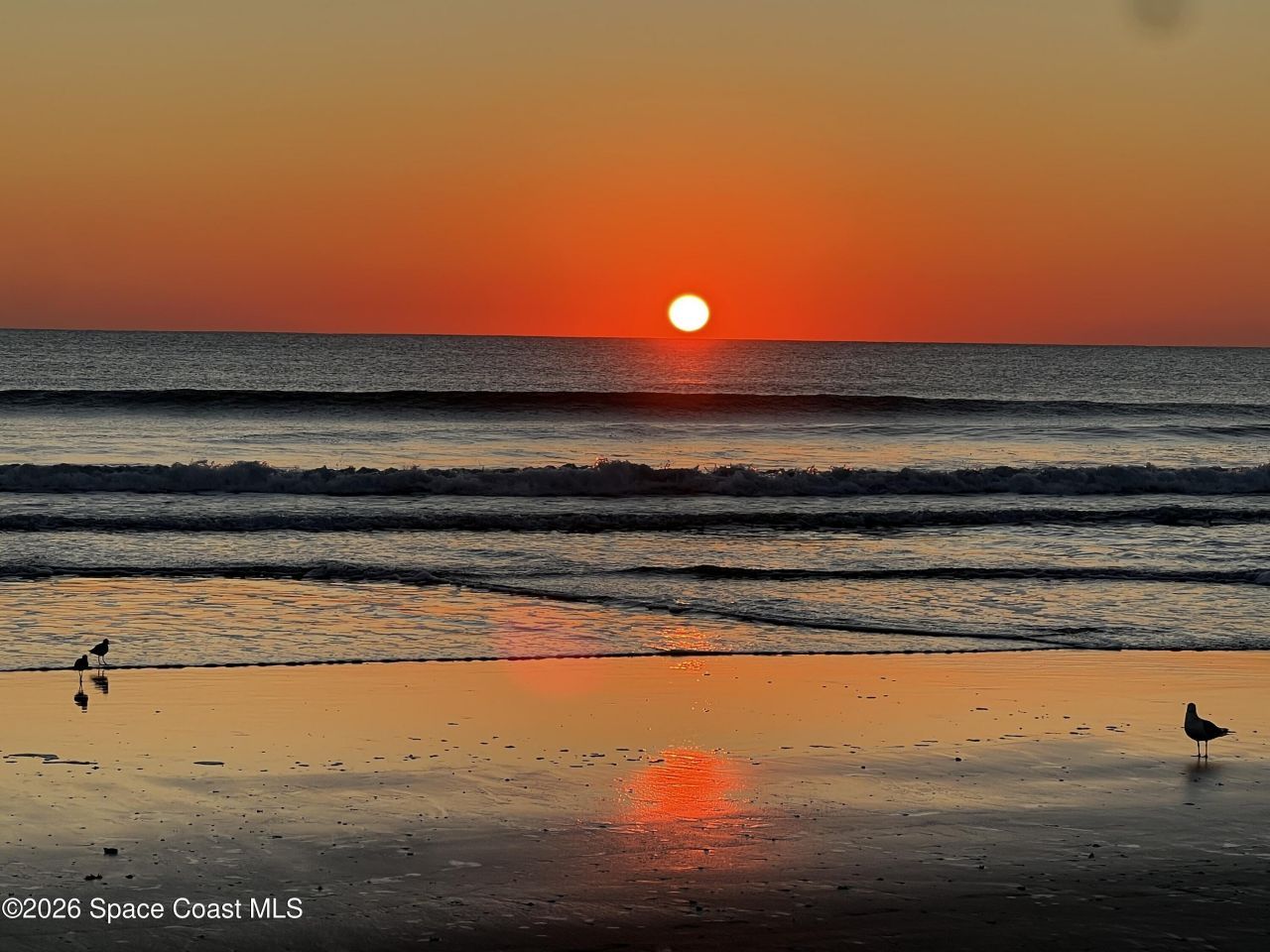 2021 S Orlando Avenue, Cocoa Beach, FL 32931 Photo