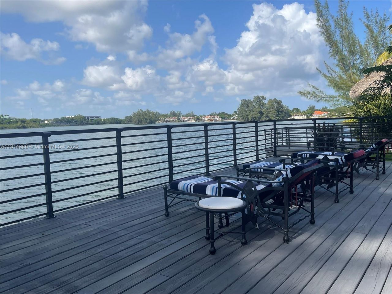 7521 SW 56th St, Miami, FL 33155 Photo
