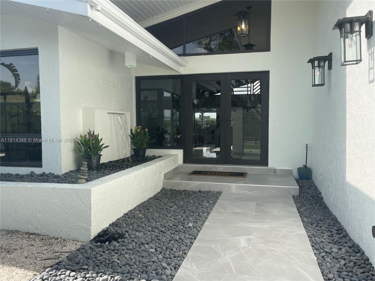7521 SW 56th St, Miami, FL 33155 Photo