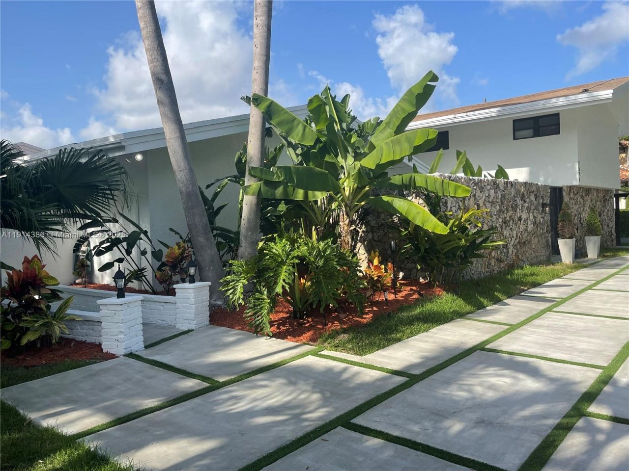 7521 SW 56th St, Miami, FL 33155 Photo